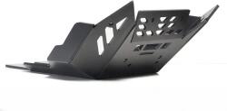 AXP Kaland Védőlemez - HDPE 8mm KTM 1290 Super Adventure R/S AXP Vázak, idomok, kiegészítők Alvázak
