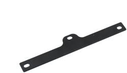 Apollo RXF Mini 50 első burkolattartó konzol Apollo Vázak, idomok, kiegészítők Idomok, burkolat elemek