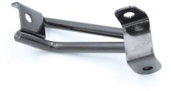 Benelli Jobb oldali tartó 03330L290000 Benelli Vázak, idomok, kiegészítők Idomok, burkolat elemek