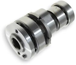 Kymco SHAFT COMP CAM Komplett vezérműtengely 14100-LEA7-E00 Kymco Motor alkatrészek Vezérműtengelyek
