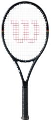 Wilson Pro Staff Team Classic teniszütő (WR201611U3)