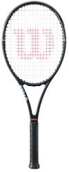 Wilson Pro Staff 97L Classic teniszütő (WR201411U3)