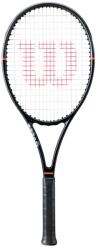 Wilson Pro Staff 97UL Classic teniszütő (SZ/WR201511U1)