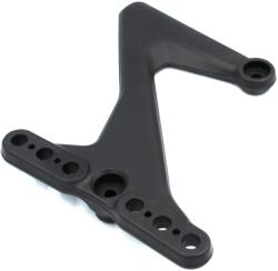 Apollo RFN jobb oldali lábtartó tartókonzol Apollo Vázak, idomok, kiegészítők Lábtartók