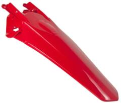 RACETECH hátsó sárvédő RACETECH Vázak, idomok, kiegészítők Idomok, burkolat elemek - motomotors - 21 567 Ft