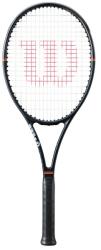 Wilson Pro Staff 97 Classic teniszütő (WR201311U4)