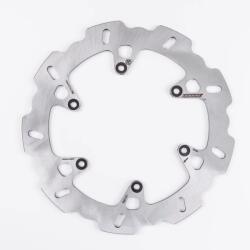 Braking Wave Fix hátsó féktárcsa SZ40RID Braking Futómű és fék alkatrészek Féktárcsák