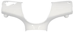 Standard Parts Sebességmérő burkolat fehér Piaggio Zip 50 1999 után Standard Parts Vázak, idomok, kiegészítők Idomok, burkolat elemek