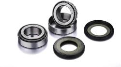 Factory Links kormánytengely csapágyszett FACTORY LINKS Kormányok és tartozékaik Kormánycsapágyak - motomotors - 5 832 Ft