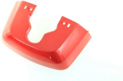 NIU piros karosszéria burkolat, 30417022 NIU Vázak, idomok, kiegészítők Idomok, burkolat elemek