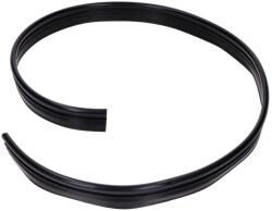 Drilastic Burkolat szegély Drilastic 900 mm hosszú Zündapp R 50, RS 50 Super, 561 típusokhoz Drilastic Vázak, idomok, kiegészítők Idomok, burkolat elemek