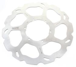 RIEJU RS2 PRO 0/001.090. 7004 féktárcsa RIEJU Futómű és fék alkatrészek Féktárcsák