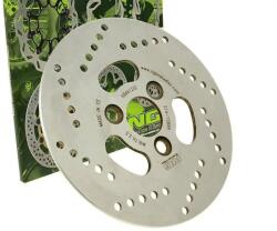 NG Brake Disc NG Brake féktárcsa - Rieju First, Suzuki Address, Katana NG Brake Disc Futómű és fék alkatrészek Féktárcsák