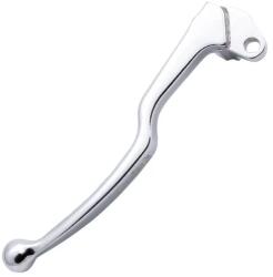 HIGHSIDER smart javító kuplungkar ABE-vel, BC 716 típus, ezüst HIGHSIDER Erőátviteli alkatrészek Kuplungok és alkatrészeik Kuplungkarok