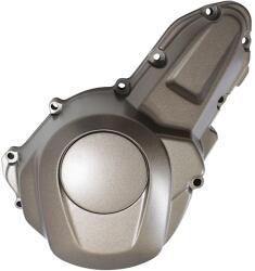 QJ-MOTOR SRK700 bal oldali burkolat QJ-MOTOR Vázak, idomok, kiegészítők Idomok, burkolat elemek