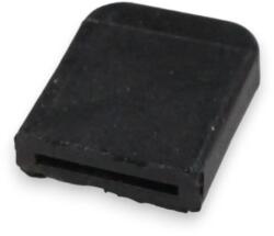 QJ-MOTOR SRK700 olajtartály gumihüvely QJ-MOTOR Vázak, idomok, kiegészítők Idomok, burkolat elemek