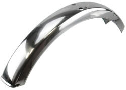 Standard Parts Hátsó sárvédő fém króm Piaggio Ciao PX Standard Parts Vázak, idomok, kiegészítők Idomok, burkolat elemek