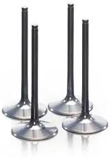 PROX Szívószelep Prox titán KXF 250 2009-2016 PROX Motor alkatrészek Vezérműtengelyek