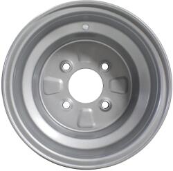 Kymco MXU hátsó felni Kymco Felnik, gumik, kiegészítők Quad - ATV kerekek