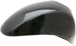 OEM Standard Festetlen első sárvédő - Vespa LT, LX, LXV OEM Standard Vázak, idomok, kiegészítők Idomok, burkolat elemek