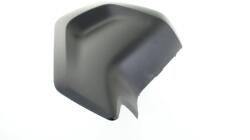 NIU jobb oldali burkolat matt fekete 30409107 NIU Vázak, idomok, kiegészítők Idomok, burkolat elemek