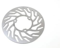 RIEJU MRX 125 0/001.090. 0251 hátsó féktárcsa RIEJU Futómű és fék alkatrészek Féktárcsák