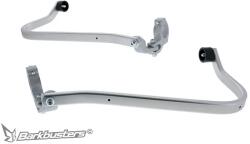 Barkbusters Szerelőkészlet Két Pontos Rögzítés - TRIUMPH Tiger 660 Sport BARKBUSTERS Vázak, idomok, kiegészítők Kézvédők