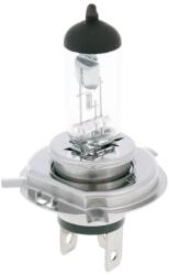Vparts Fényszóró izzó halogén H4 P43t 12V 60/55W Vparts Elektronika Világítások Izzók 6V-os izzók