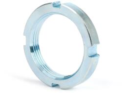 Bgm Original Vezérműszett héj rögzítőanya h=7mm BGM Original Vespa T5, PKXL2, Cosa BGM ORIGINAL Kormányok és tartozékaik Kormánycsapágyak