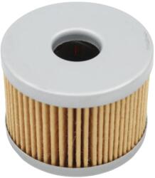 QJ-MOTOR TRX125 olajszűrő QJ-MOTOR Motor alkatrészek Olajfilterek, olajpumpák