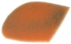 Xtreme Csere légszűrőbetét - Kymco (fekvőhengeres) Xtreme Motor alkatrészek Légszűrők Légszűrők (gyári, utángyártott)