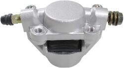 Power Force ATV 200 hátsó féknyereg Power Force Futómű és fék alkatrészek Fékmunkahengerek, féknyergek - motomotors - 14 345 Ft