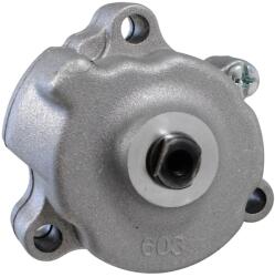  SRV600V olajszivattyú Unknown Motor alkatrészek Olajfilterek, olajpumpák