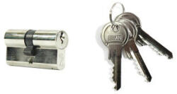 TITAN Hengerzárbetét 30/80 Fúrásvédett K1 Titán (z-1600298-v)