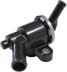  Komplett termosztát MTX125 Unknown Motor alkatrészek Olajfilterek, olajpumpák