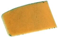 Xtreme Csere légszűrőbetét - Honda X8R Xtreme Motor alkatrészek Légszűrők Légszűrők (gyári, utángyártott)