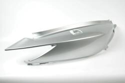 Kymco 83500-LBA2-E00-N8P jobb oldali idom Kymco Vázak, idomok, kiegészítők Idomok, burkolat elemek