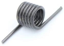 Benelli bal oldali lábtartó rugó Benelli Vázak, idomok, kiegészítők Lábtartók