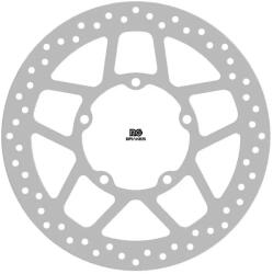 NG Brake Disc NG BRAKES úszó féktárcsa NG Brake Disc Futómű és fék alkatrészek Féktárcsák - motomotors - 70 863 Ft