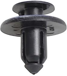 Kymco műanyag szegecs (spinka) Kymco Vázak, idomok, kiegészítők Idomok, burkolat elemek