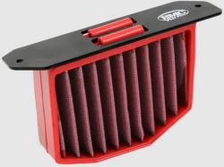 BMC Légszűrő - FM01152 BMC Motor alkatrészek Légszűrők Légszűrők (gyári, utángyártott)