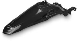 UFO hátsó sárvédő - Yamaha YZ450F UFO Vázak, idomok, kiegészítők Idomok, burkolat elemek