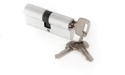 ELZETT Hengerzárbetét 45/50mm 5k. Mnikk Elzett Economy (z-1600153-v)