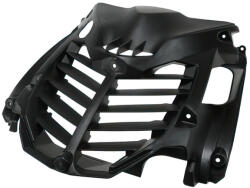 Yamaha Hűtőrács Yamaha Aerox / MBK Nitro Yamaha Vázak, idomok, kiegészítők Idomok, burkolat elemek