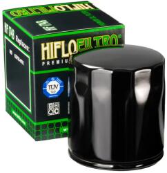 Hiflofiltro HF174B Olajszűrő Hiflofiltro Motor alkatrészek Olajfilterek, olajpumpák