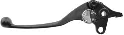 V PARTS OEM típusú öntött alumínium kuplungkar fekete - Kawasaki / Triumph V PARTS Hajtás és erőátvitel Kuplungrendszer Kuplungvezérlés Kuplungkarok