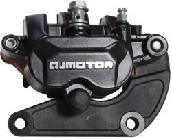 QJ-MOTOR SRT550X első jobb fékhenger egység QJ-MOTOR Futómű és fék alkatrészek Fékmunkahengerek, féknyergek