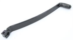 Benelli 08380P090000 sebességváltó kar Benelli Erőátviteli alkatrészek Váltók és alkatrészeik Váltókarok