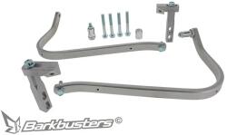 Barkbusters UNIVERZÁLIS Hardverkészlet - Kétpontos rögzítés (Hármas bilincs rögzítés) BARKBUSTERS Vázak, idomok, kiegészítők Kézvédők