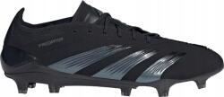 Adidas Futballcipő Adidas Predator Elite Fg IE1804 r 44 2/3 (BM190182)